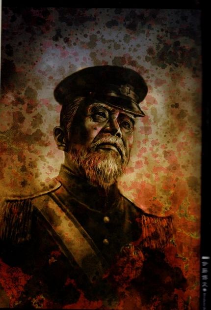 word的表格中明明还有空白却拉不上去怎么回事