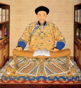 澳门6合开彩开奖直播结果现场视频大全下载