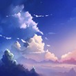 worldĵֻ